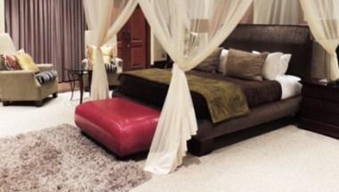 The Villa Vita Boutique Hotel and Spa, Mbombela, ZA