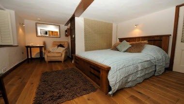 Bild des Veranstaltungsortes