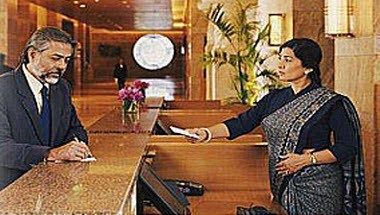 รูปสถานที่จัดงาน