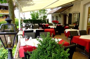 Bad Eptingen, Eptingen, CH