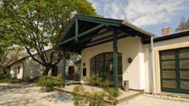 Hubertus-Hof Hotel & Restaurant image