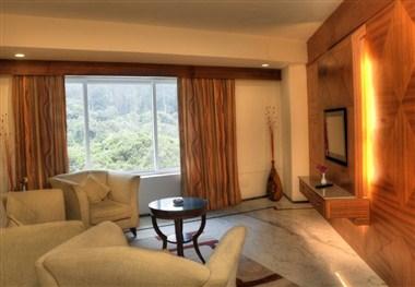 Accord Highland - Ooty в Ooty, IN