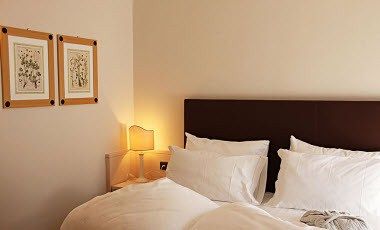 รูปสถานที่จัดงาน