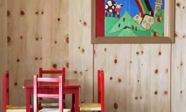 รูปสถานที่จัดงาน