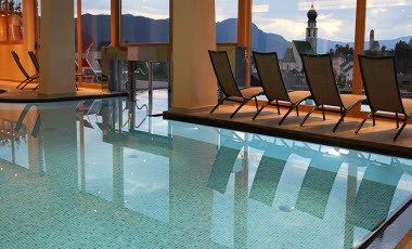 รูปสถานที่จัดงาน