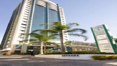 Green Place Flat image