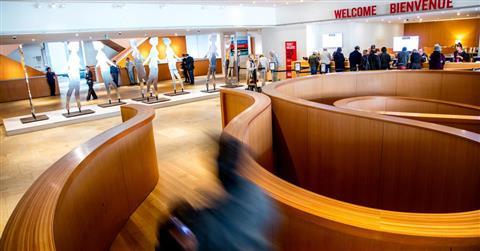 Art Gallery of Ontario