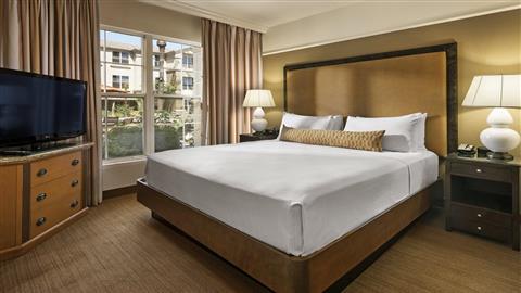 Sonesta Suites Scottsdale Gainey Ranch in Scottsdale, AZ