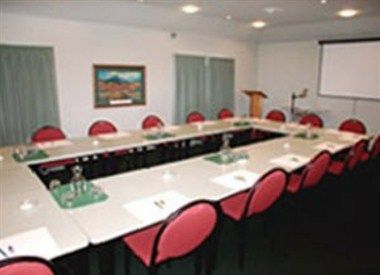 Bild des Veranstaltungsortes