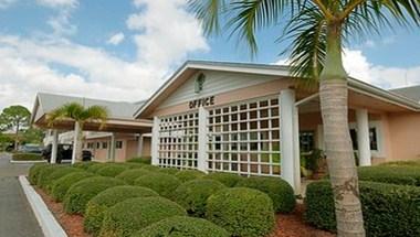 Best Western Port St. Lucie image