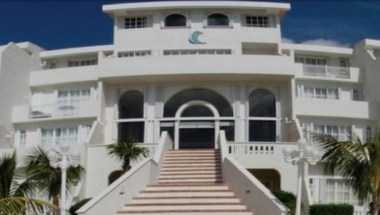 Casa Turquesa Boutique Hotel & Museum a Cancun, MX