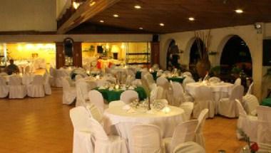 Palmas Del Mar Bacolod a Bacolod, PH