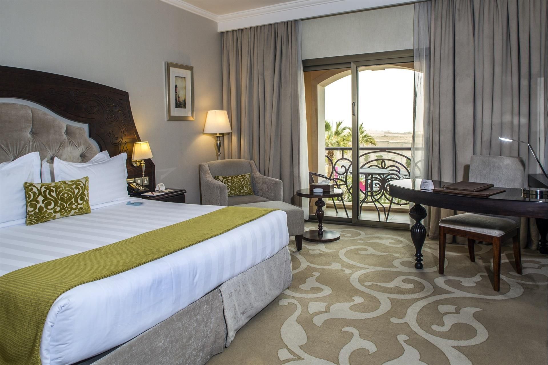 Afbeelding van locatie