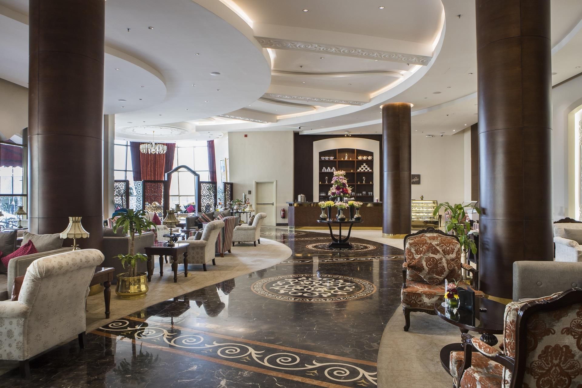 Afbeelding van locatie