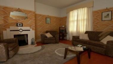 Black Country Living Museum Trust в Dudley, GB1