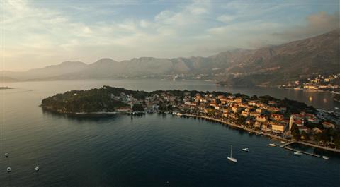 Cavtat