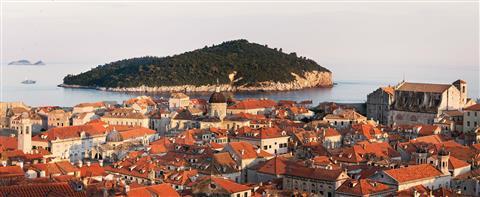 Dubrovnik