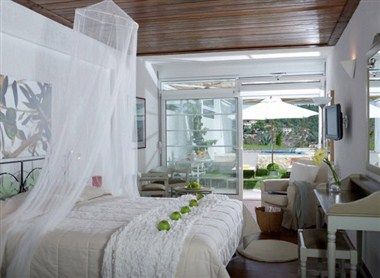 Bild på anläggning