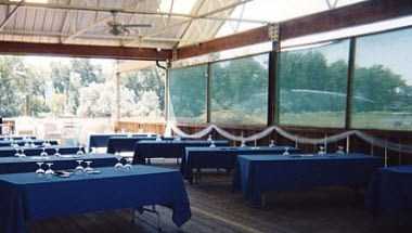 Oscars Park Entertainment Complex em Billings, MT