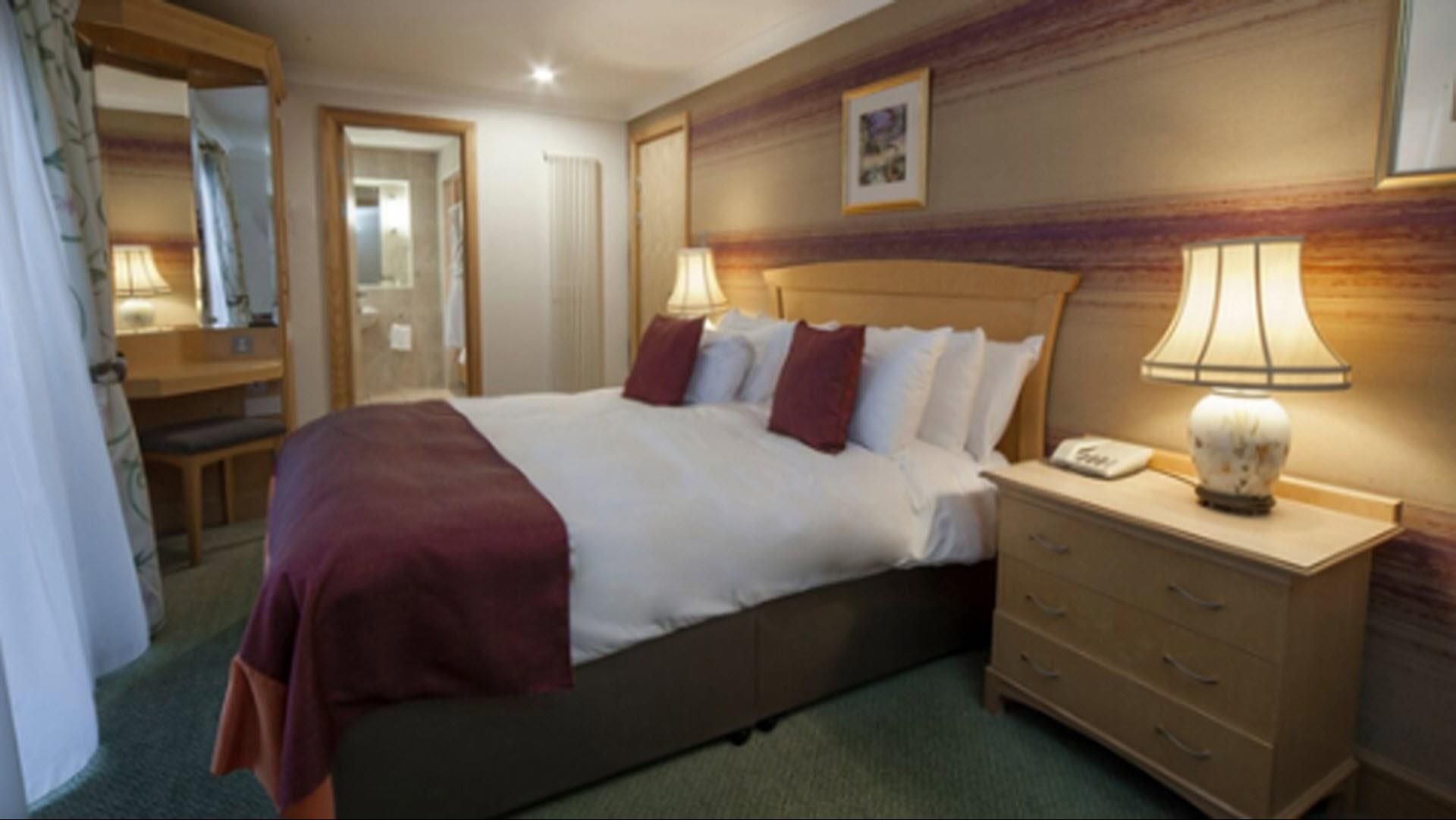 Изображение места проведения