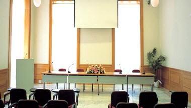 Cultural Foundation of Tinos a Cyclades, GR