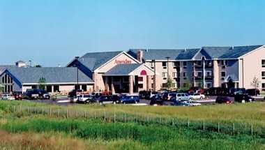 AmericInn by Wyndham Wausau in Weston, WI
