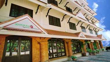 Kovilakom Residency, Kozhikode, IN