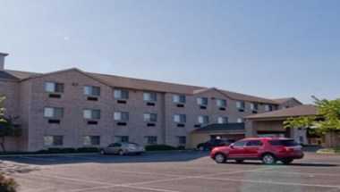 Comfort Inn Avon - North Indianapolis a Avon, IN