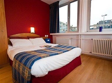 Изображение места проведения