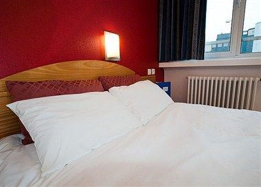 Изображение места проведения