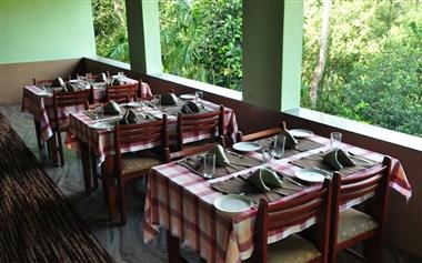 Crescent Residency, Sulthan Bathery, IN