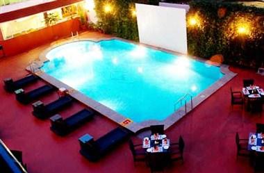 Sandesh The Prince в Mysore, IN