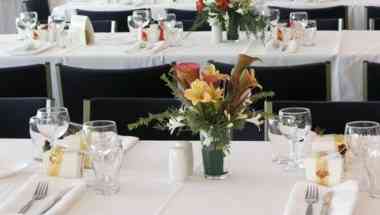 Christchurch Park, Christchurch, NZ