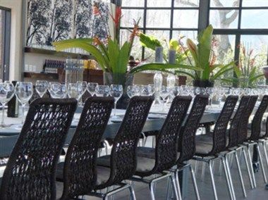 Изображение места проведения