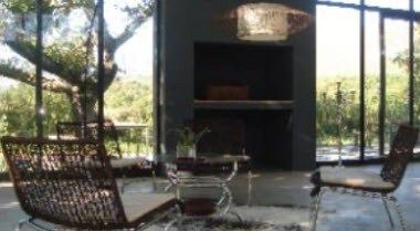 Изображение места проведения