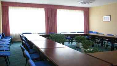 Hotel Ametyst Mezokovesd in Mezokoevesd, HU