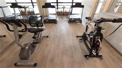 Best Quality Hotel Politecnico a Torino, IT