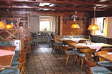 Изображение места проведения