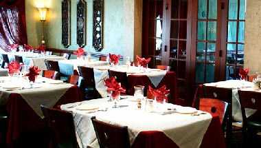 Shore Cafe в Hazlet, NJ