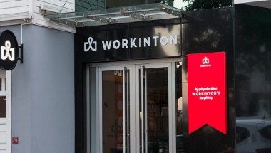 Afbeelding van locatie