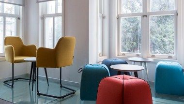 Afbeelding van locatie