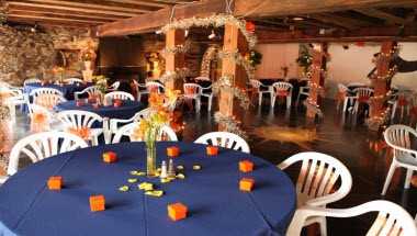 Ostertag Vistas i Frederick, MD