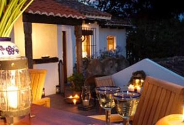 Casa Encantada a Antigua Guatemala, GT