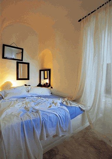 Bild des Veranstaltungsortes