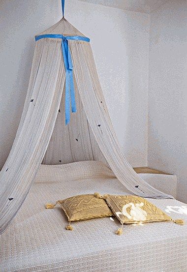 Bild des Veranstaltungsortes