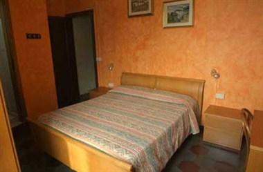 Ristorante Pizzeria Della Torre a Cernobbio, IT