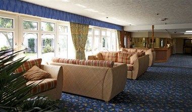 Изображение места проведения