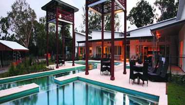 Beach Road Holiday Homes, Sunshine Coast, AU