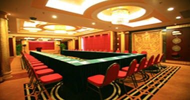 Afbeelding van locatie