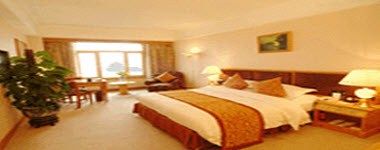 Afbeelding van locatie